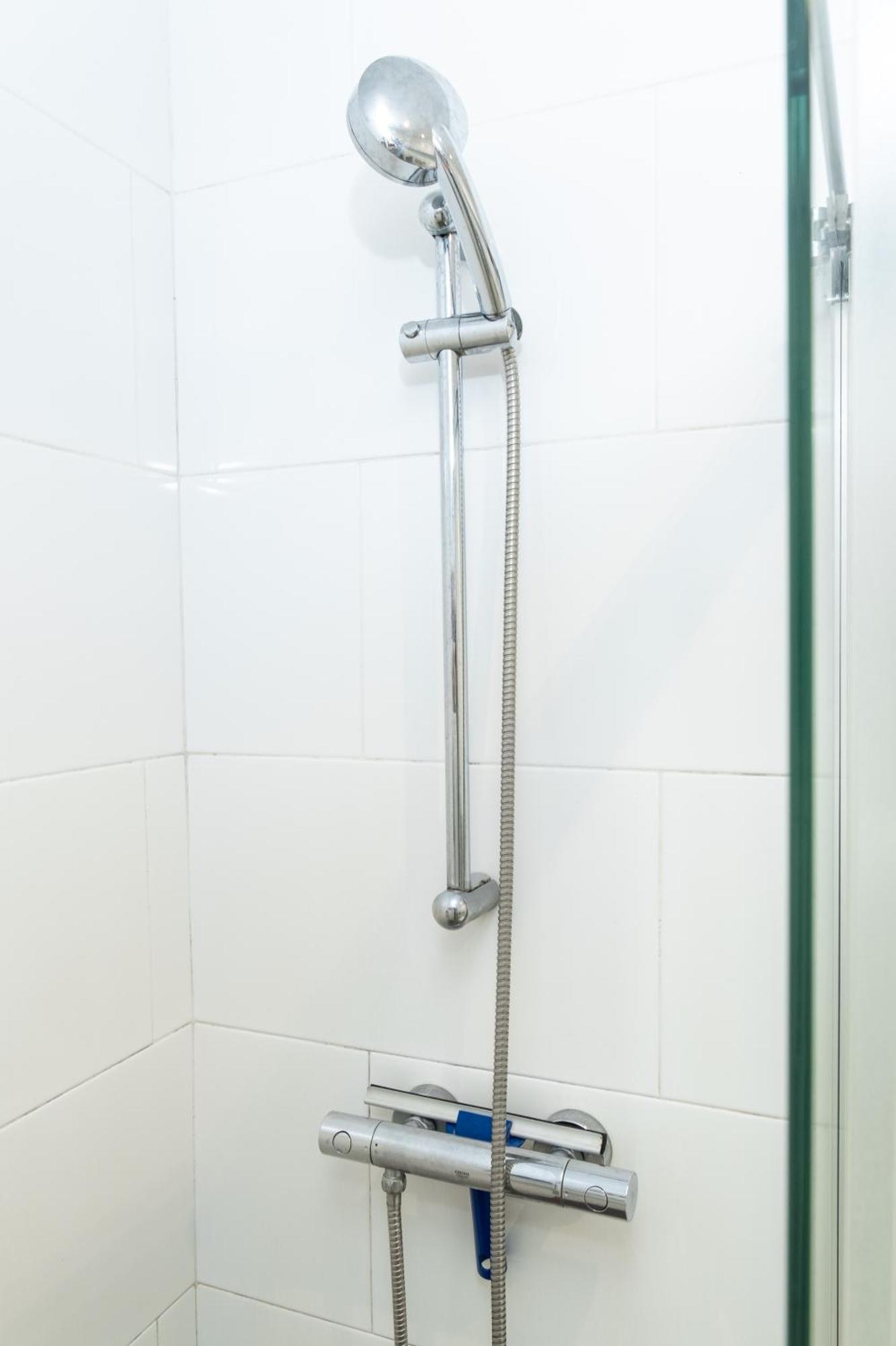 טריפה Surfersresidence Apartments מראה חיצוני תמונה